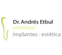 Slider image (1) Clinica Dr. Etbul